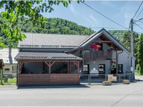 Prodej ubytování, Odry, 500 m2