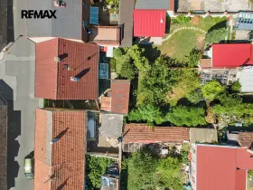 Prodej rodinného domu, Kladno, Václava Milera, 97 m2