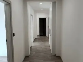 Pronájem bytu 2+1, Olomouc, Vejdovského, 60 m2