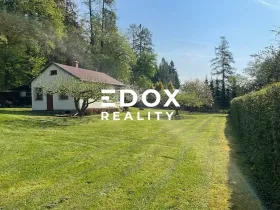 Prodej pozemku pro bydlení, Strančice, 1551 m2