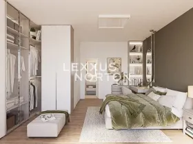 Prodej rodinného domu, Praha - Miškovice, Polabská, 161 m2
