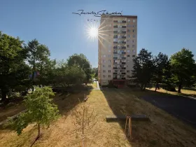 Pronájem pokoje, Olomouc, Pionýrská, 60 m2