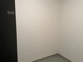 Pronájem skladu, Praha - Vršovice, Altajská, 3 m2