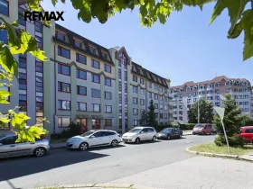 Prodej bytu 3+kk, Praha - Kunratice, Jana Růžičky, 75 m2