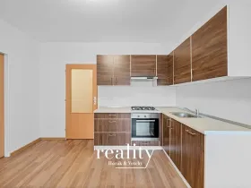 Pronájem bytu 3+kk, Jihlava, Mošnova, 73 m2