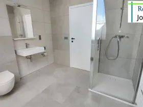Pronájem bytu 1+kk, Liberec, Moskevská, 40 m2