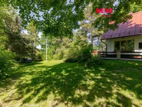 Prodej rodinného domu, Město Albrechtice - Česká Ves, 142 m2