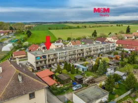 Prodej rodinného domu, Krchleby, Dělnická, 150 m2