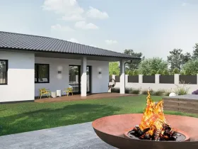Prodej rodinného domu, Starý Kolín, Kožešnická, 122 m2