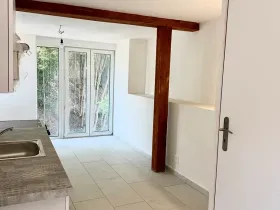 Prodej bytu 2+kk, Trutnov, Horská, 47 m2
