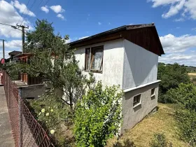 Prodej rodinného domu, Ledeč nad Sázavou, Melechovská, 150 m2