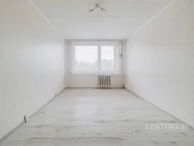Pronájem bytu 2+kk, Praha - Stodůlky, Böhmova, 45 m2