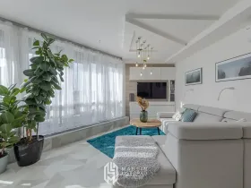 Prodej bytu 3+kk, Olomouc, Josefa Beka, 80 m2
