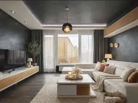 Prodej bytu 2+kk, Praha - Libeň, Drahobejlova, 83 m2