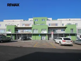 Pronájem garážového stání, Kolín, Antonína Dvořáka, 15 m2