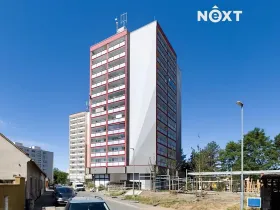 Prodej bytu 3+1, Kralupy nad Vltavou, Tylova, 68 m2