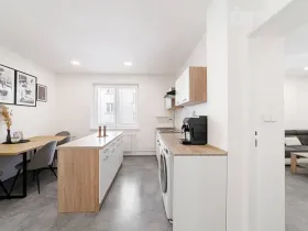 Prodej bytu 2+1, Hlučín, Na Včelínku, 55 m2
