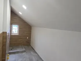 Prodej bytu 2+1, Česká Lípa, 49 m2