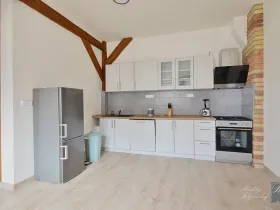 Prodej činžovního domu, Ústí nad Labem, Masarykova, 177 m2