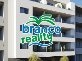 Prodej bytu 3+kk, Torrevieja, Alicante, Španělsko, 103 m2