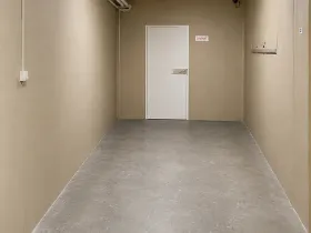 Pronájem skladu, Ostrava, Cihelní, 74 m2