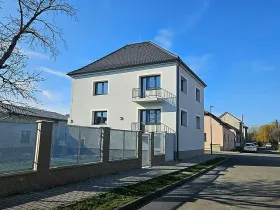 Prodej rodinného domu, Všetaty, V Sejtí, 140 m2