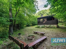 Prodej chaty, Hlučín, 24 m2