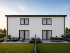 Prodej bytu 4+kk, Ostrava, 85 m2