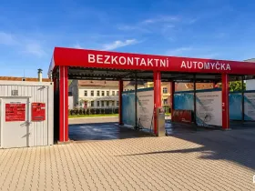 Prodej komerční nemovitosti, Prostějov, Tylova, 108 m2