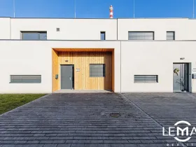 Prodej rodinného domu, Olomouc, Mačákova, 150 m2