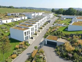 Prodej rodinného domu, Letovice, Na Výsluní, 121 m2