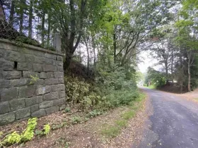 Dražba pozemku, Jindřichovice, 272 m2