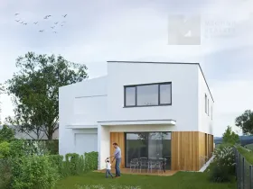 Prodej zahrady, Brno, 882 m2