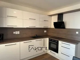 Pronájem bytu 3+1, Ostrava, Jiřího Herolda, 70 m2