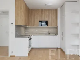 Pronájem bytu 2+kk, Praha - Chodov, Nebřenická, 56 m2