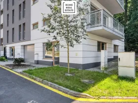 Prodej kanceláře, Karlovy Vary, Šumavská, 78 m2