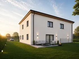 Prodej bytu 4+kk, Ostrava, 114 m2