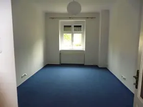 Pronájem bytu 2+1, Praha - Žižkov, Hartigova, 65 m2