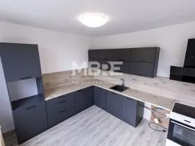 Pronájem bytu 2+1, Mezina, 70 m2