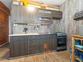 Prodej bytu 3+1, Kolín, Žižkova, 77 m2