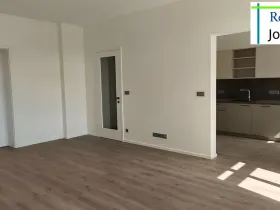 Pronájem bytu 2+1, Liberec, Moskevská, 80 m2