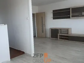 Prodej bytu 3+kk, Praha - Střížkov, K lipám, 67 m2