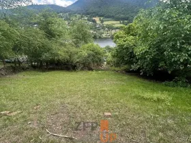 Prodej pozemku pro bydlení, Dolní Zálezly, 5994 m2