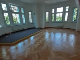 Pronájem bytu 2+kk, Plzeň, Stehlíkova, 60 m2