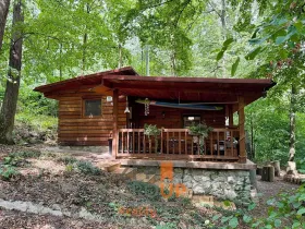 Prodej chaty, Brno, 45 m2