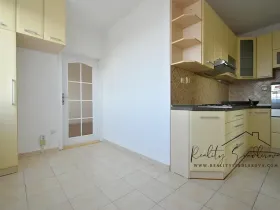 Pronájem bytu 3+1, Olomouc, Mišákova, 73 m2
