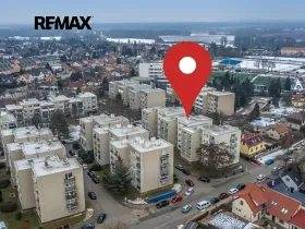 Pronájem bytu 3+1, Brandýs nad Labem-Stará Boleslav, Brázdimská, 80 m2