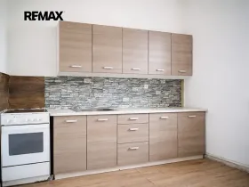 Prodej činžovního domu, Duchcov, Bílinská, 590 m2