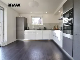Prodej rodinného domu, Mikulovice, V Loučkách, 231 m2