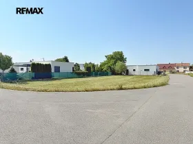 Prodej pozemku pro bydlení, Spojil, Okružní, 893 m2